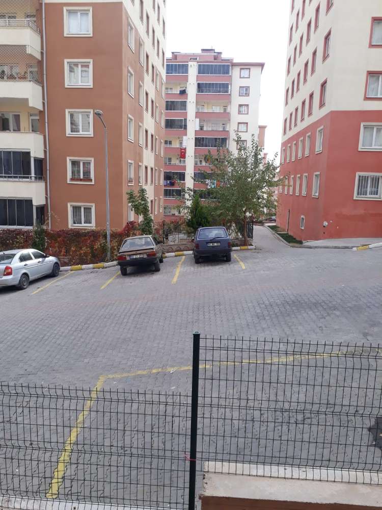 dogru fiyat dulkadiroglu gunes evler 2 kat 3 1 cok acil er ka emlaktan satilik daire