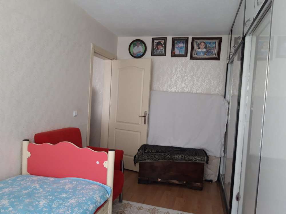 dogru fiyat dulkadiroglu karatas mah karacasu toki konutlari bakimli 2 1 satilik daire