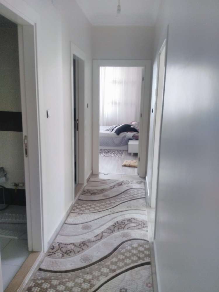 dogru fiyat fatih mahallesinde er ka emlakta merkezi yerde uygun 2 1 satilik daire
