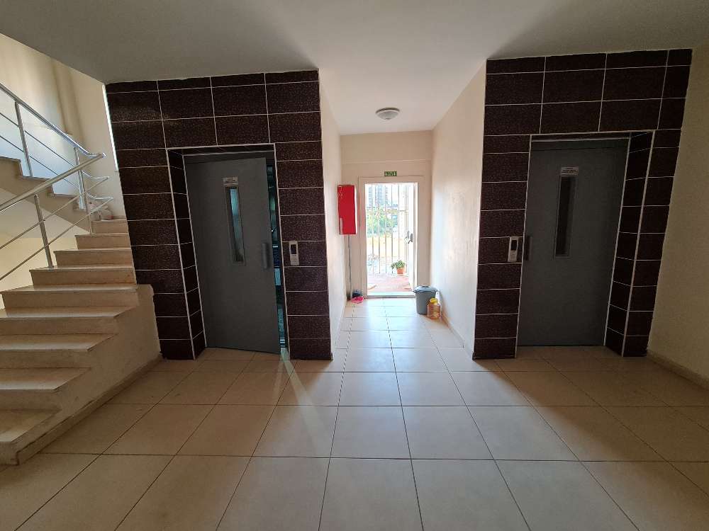 Doğru Fiyat Kahramanmaraş Tekerek Mahallesin de satılık 4+1 daire