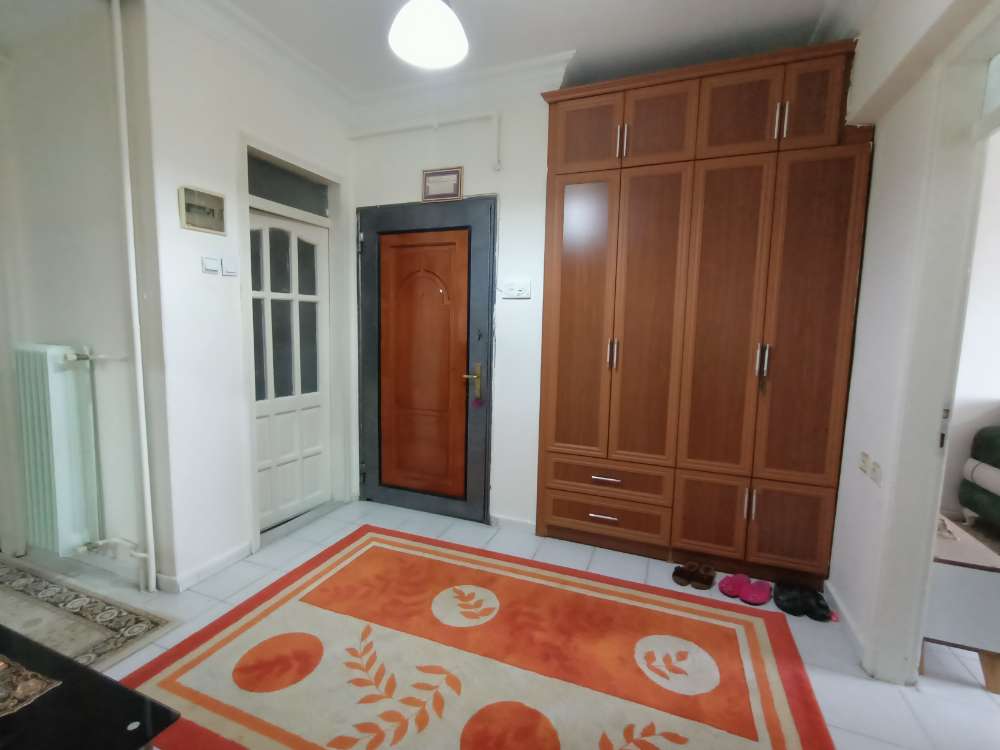dogru fiyat tekzen civari ana cadde uzeri 3 1